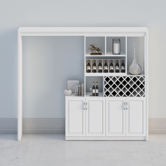 ตู้ไวน์