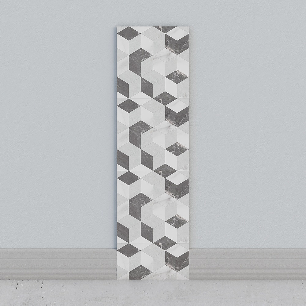 mur de fond de mur de fond