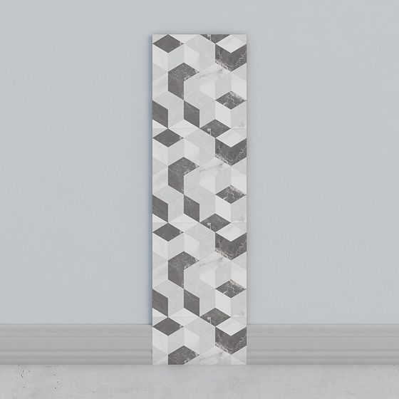 mur de fond de mur de fond