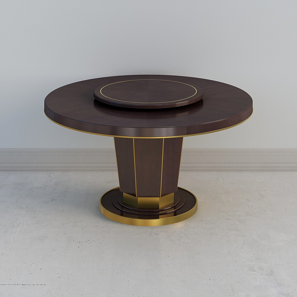 MC10-015 Round Table 1