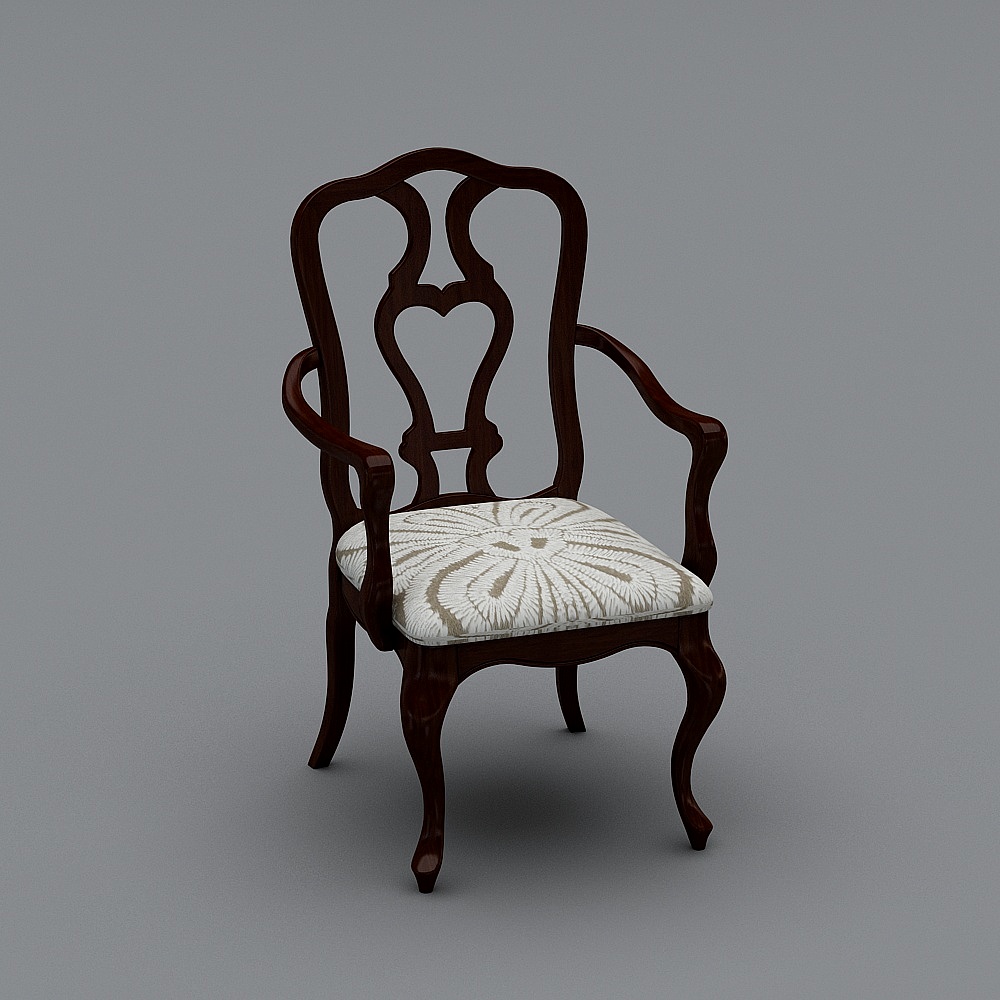 Dining chair