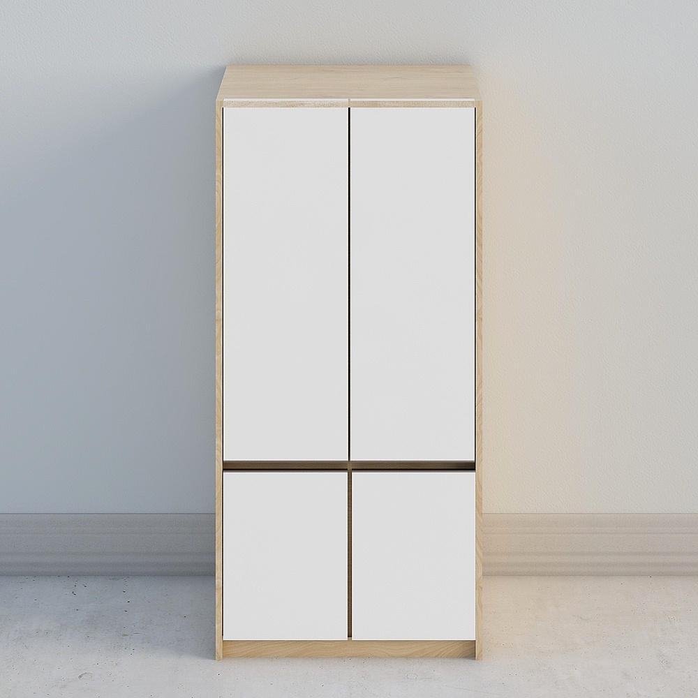 ตู้เสื้อผ้า