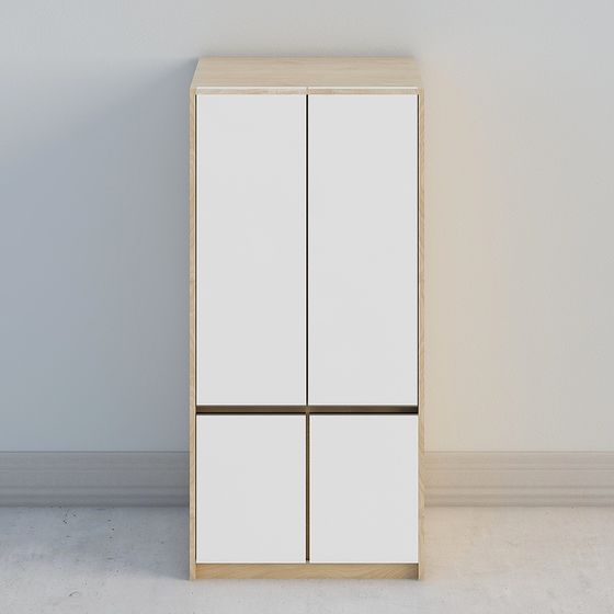 ตู้เสื้อผ้า