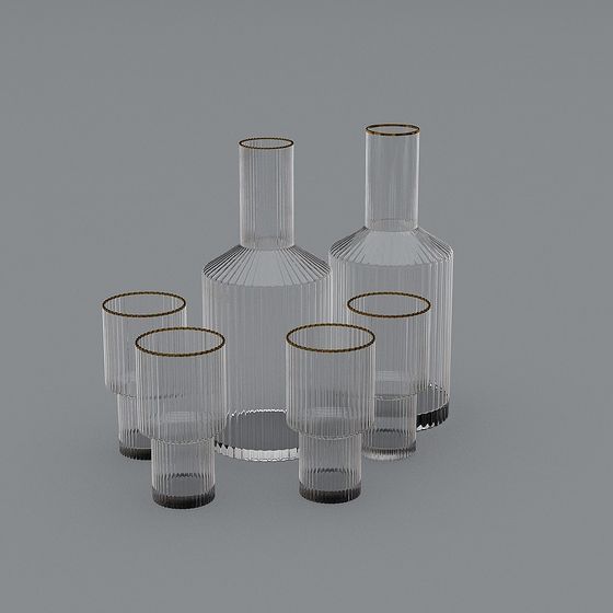 ウォーターカップ