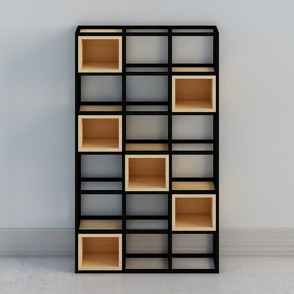 Estante de almacenamiento, estante de cocina, estante de hierro forjado de varias capas, estante de libros, ahorrador de espacio en el piso de la sala de estar del dormitorio, balcón de bloques de flores