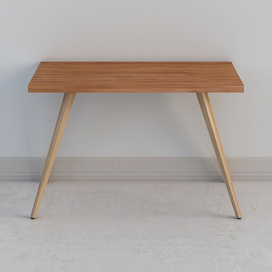 01 로얄홈 - 테이블