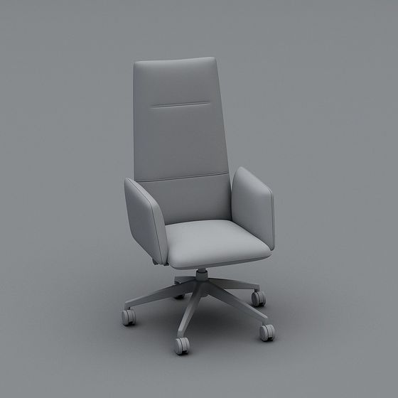 Modern Office Chairs,Office Chair,Office Chair,Gray