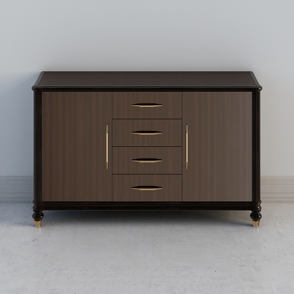 Dining side Cabinet