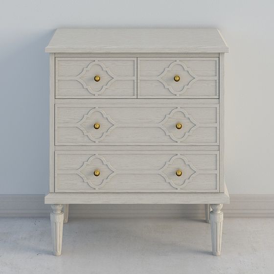 Morini -M9012-쿼드 박스