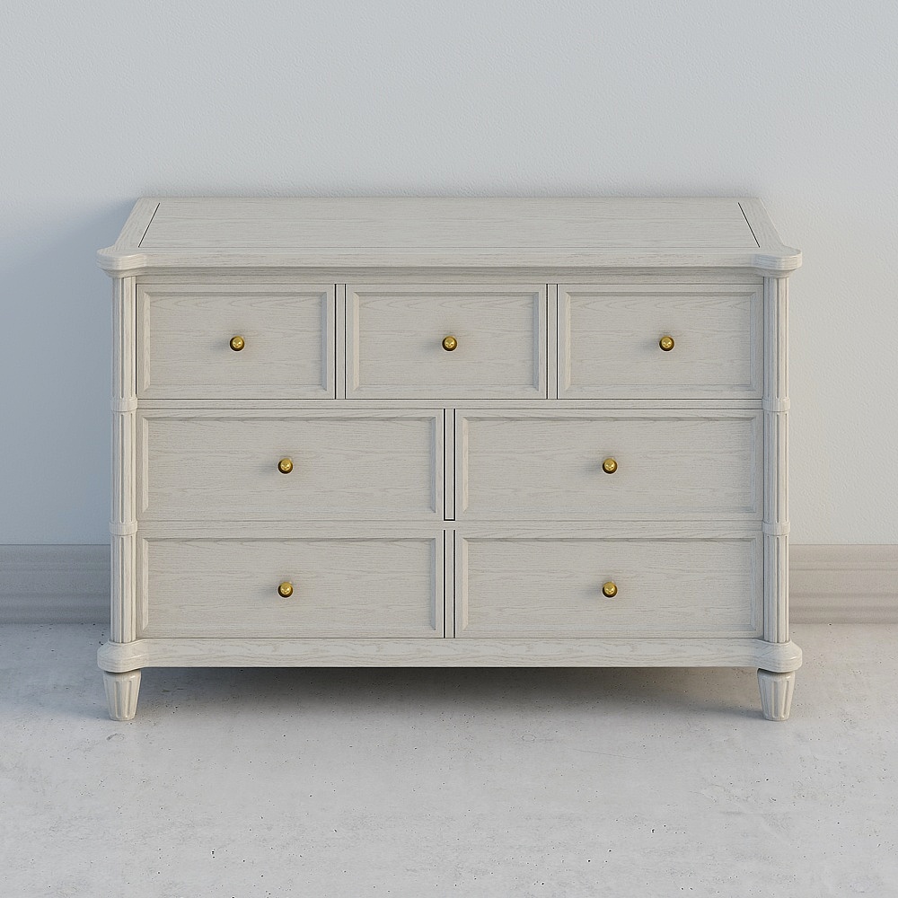 Televisor Morini - M9014 - Siete