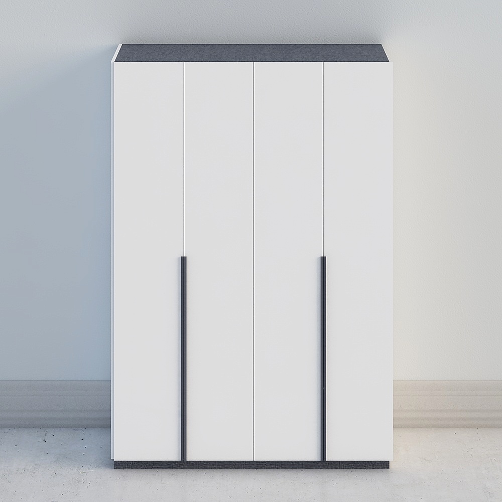 ตู้เสื้อผ้า