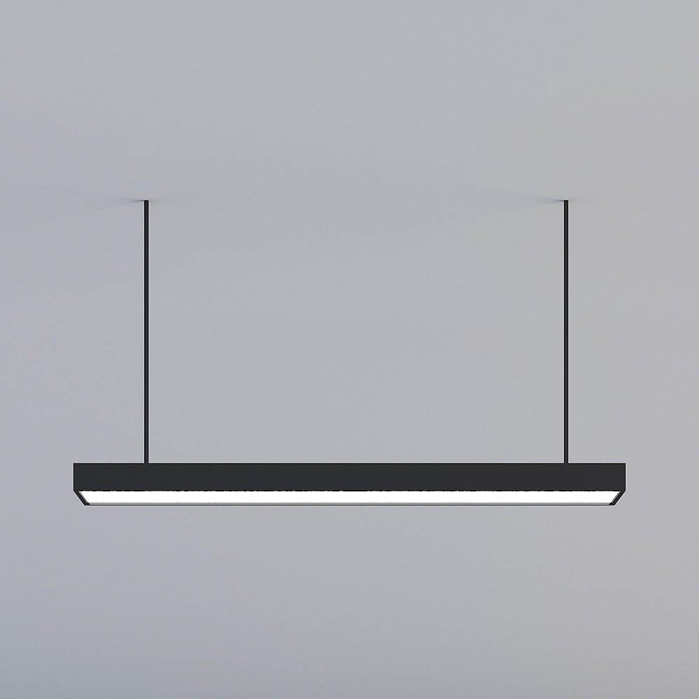 1.2 Office chandelier