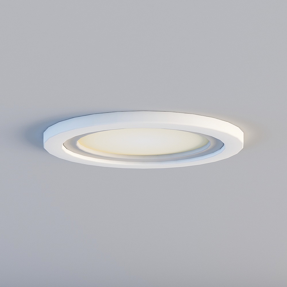 downlight