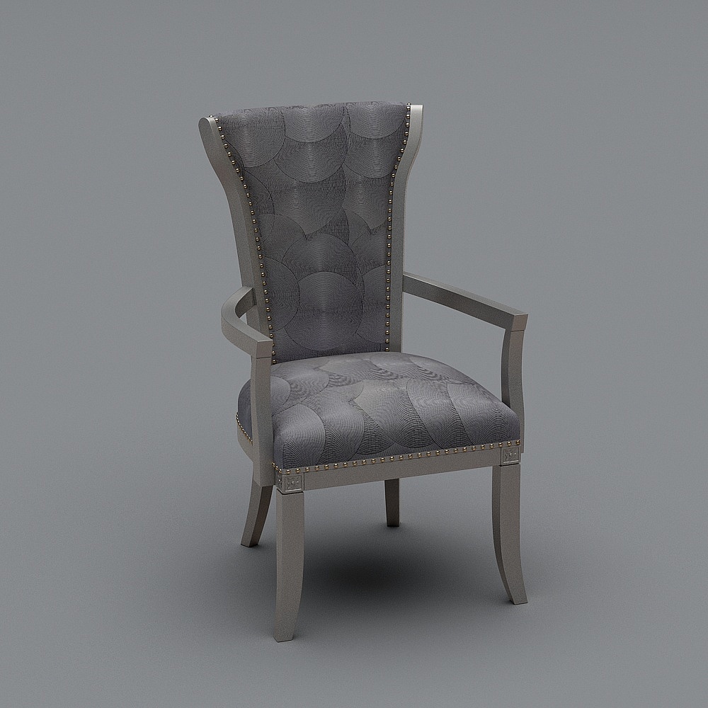 Dining chair
