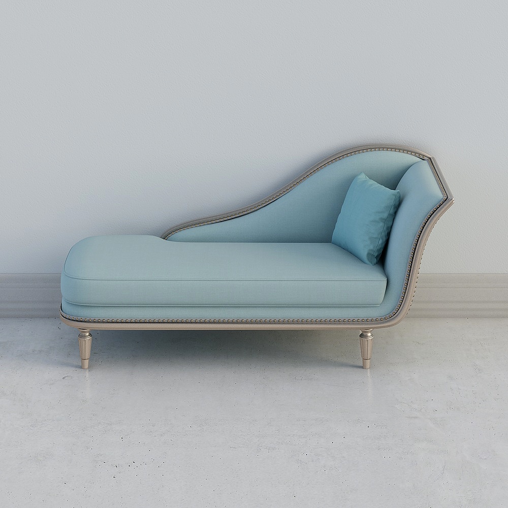 Chaise longue