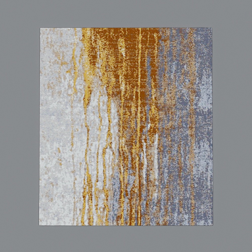 tappeto per camera dei bambini