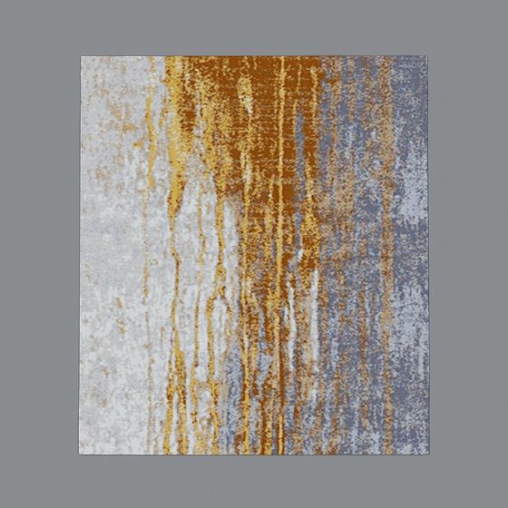 tappeto per camera dei bambini