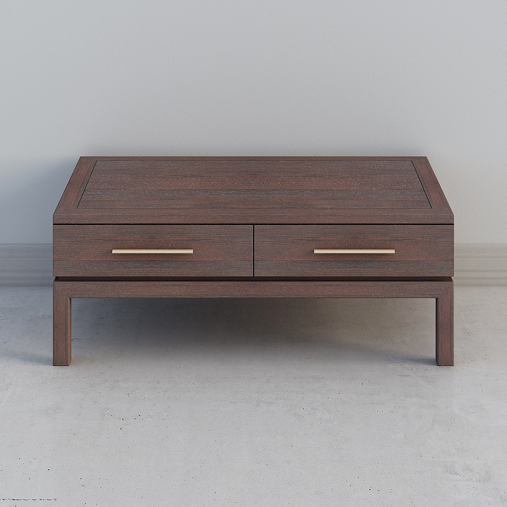 YS-mdash;5H31 (long coffee table)