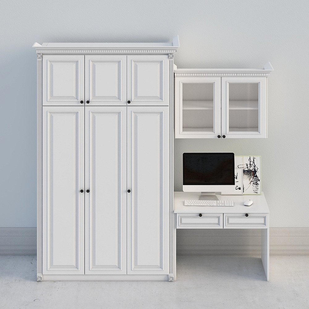 татами книжный шкаф