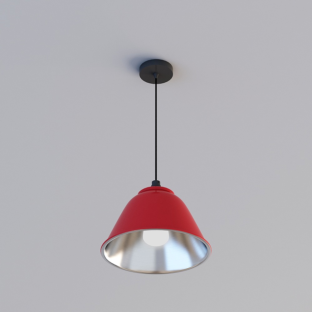 Pendant lamp spotLight art lamp decorative lamp luminous decoration