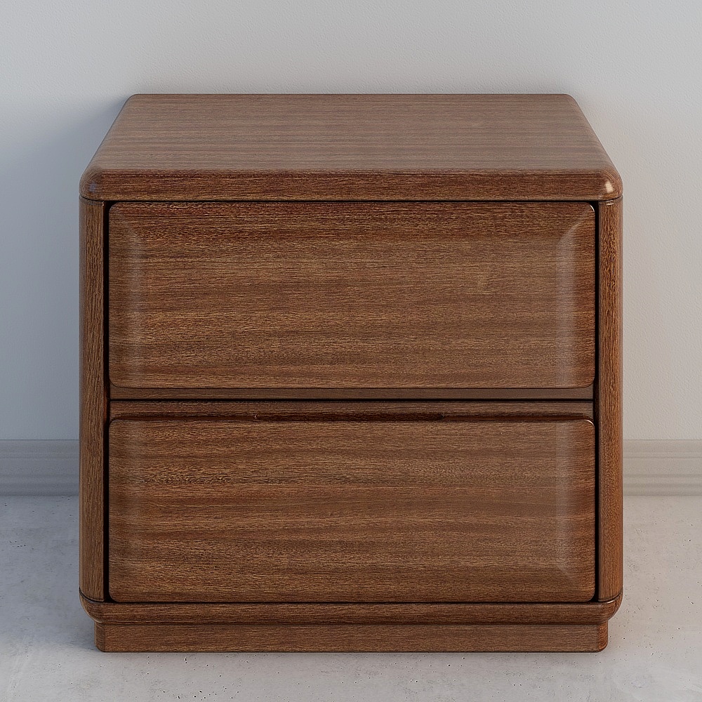 L601 тумбочка