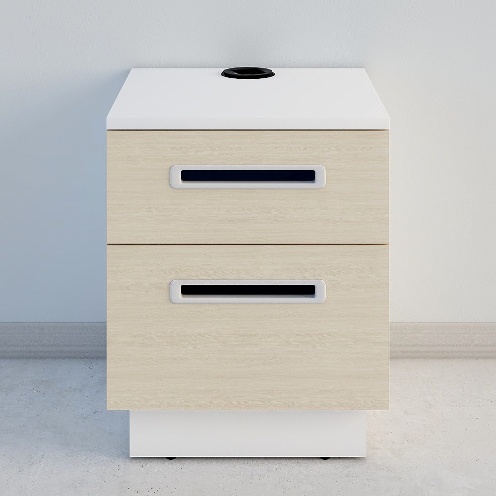 Apartment can be bedside table 02