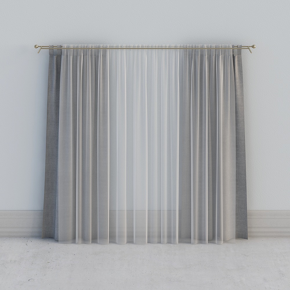 ผ้าม่าน