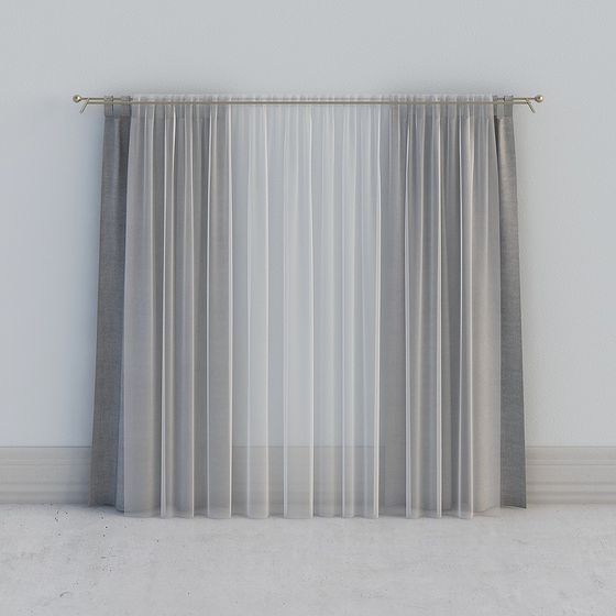 ผ้าม่าน