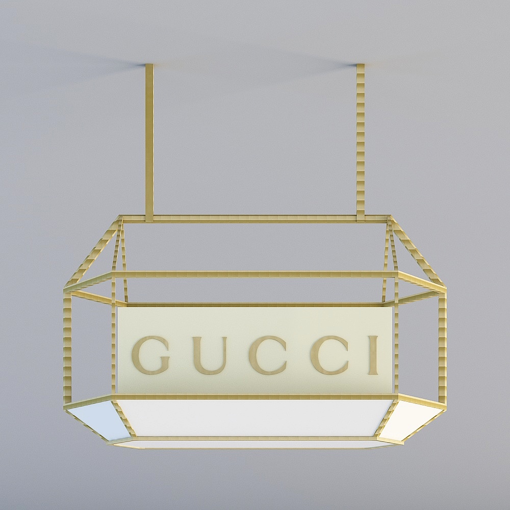 4000 birdcage lights