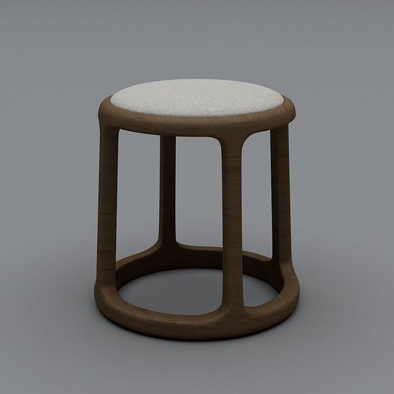 Stiloso nuovo tavolino cinese