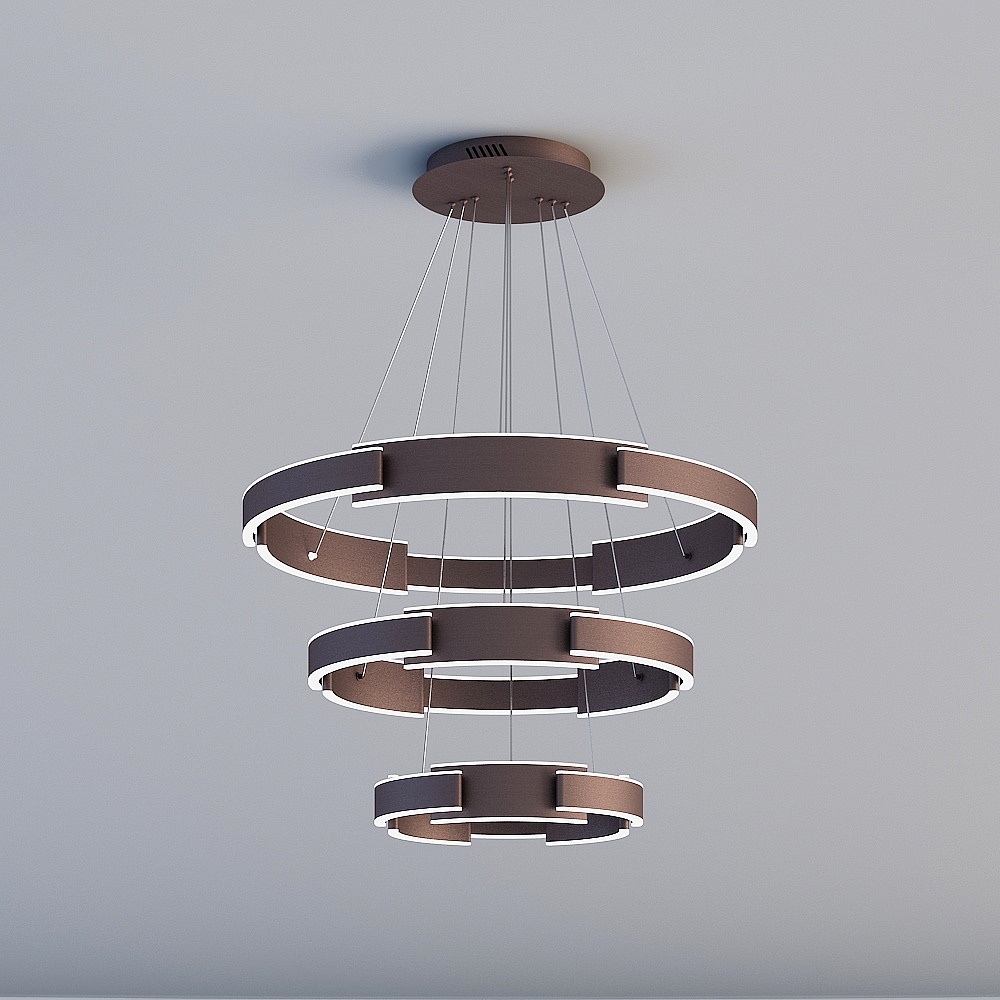 陽光燈光 - 疊加156