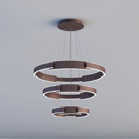 陽光燈光 - 疊加156