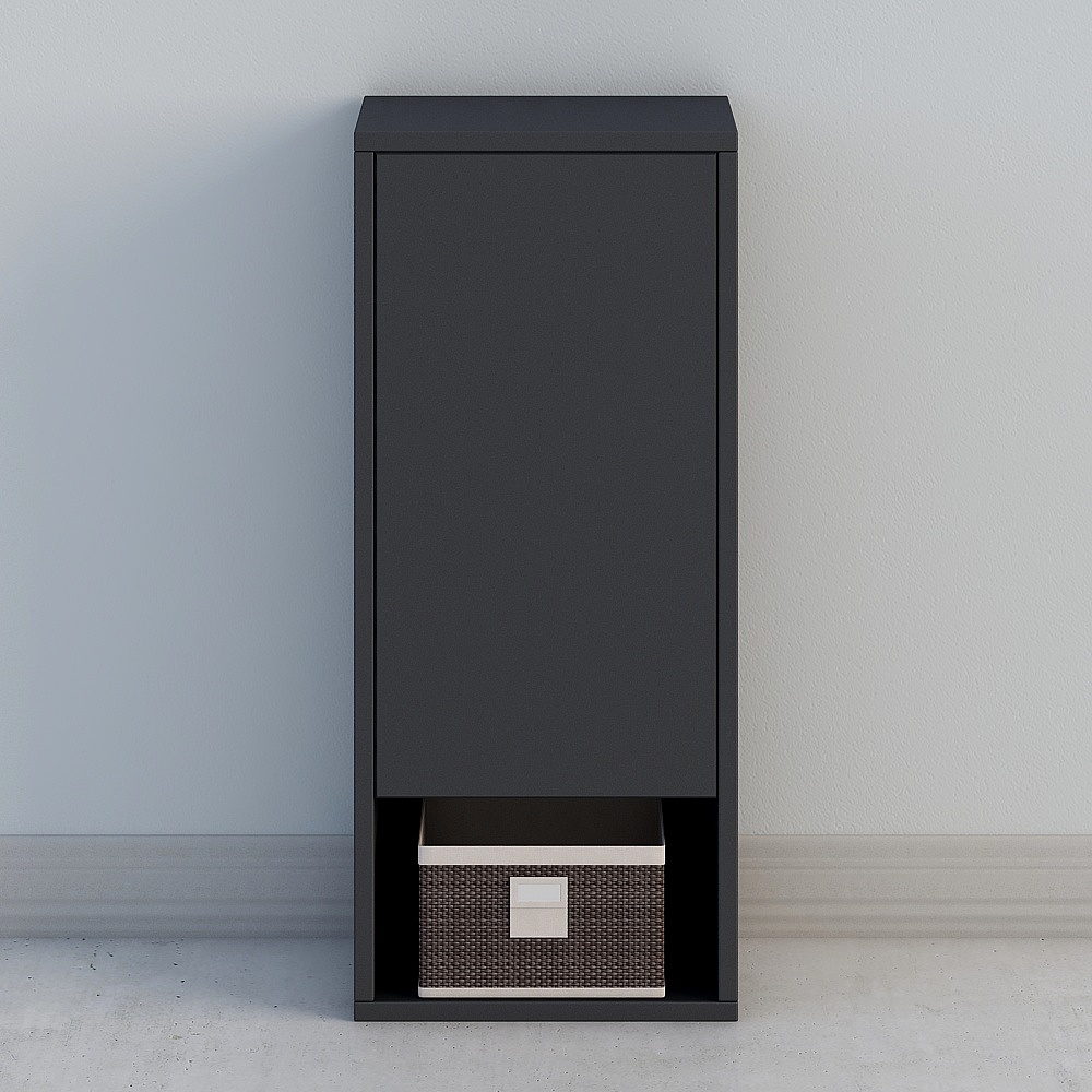 Bathroom Cabinet combined bathroom Cabinet