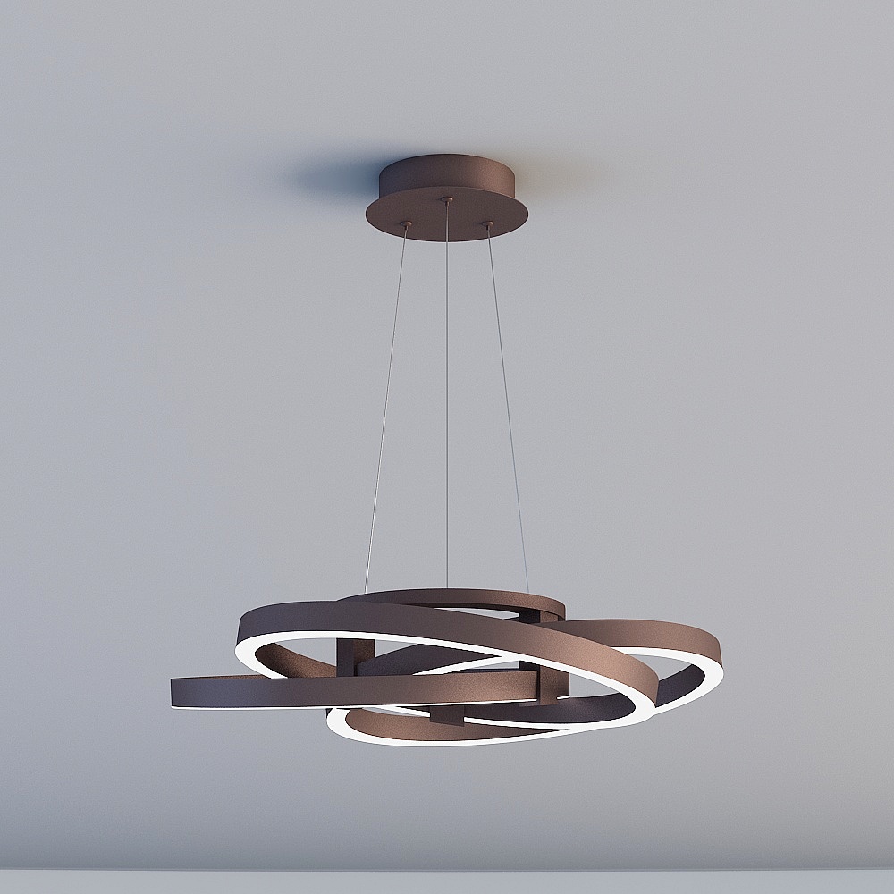 Sonnenlicht Beleuchtung - Avon 60B