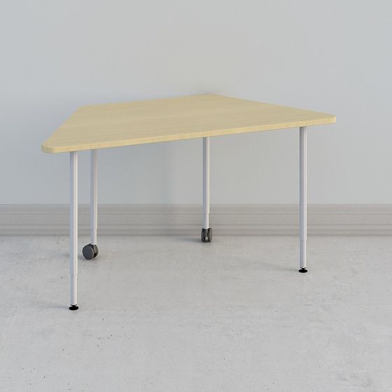 台形テーブルコンボ