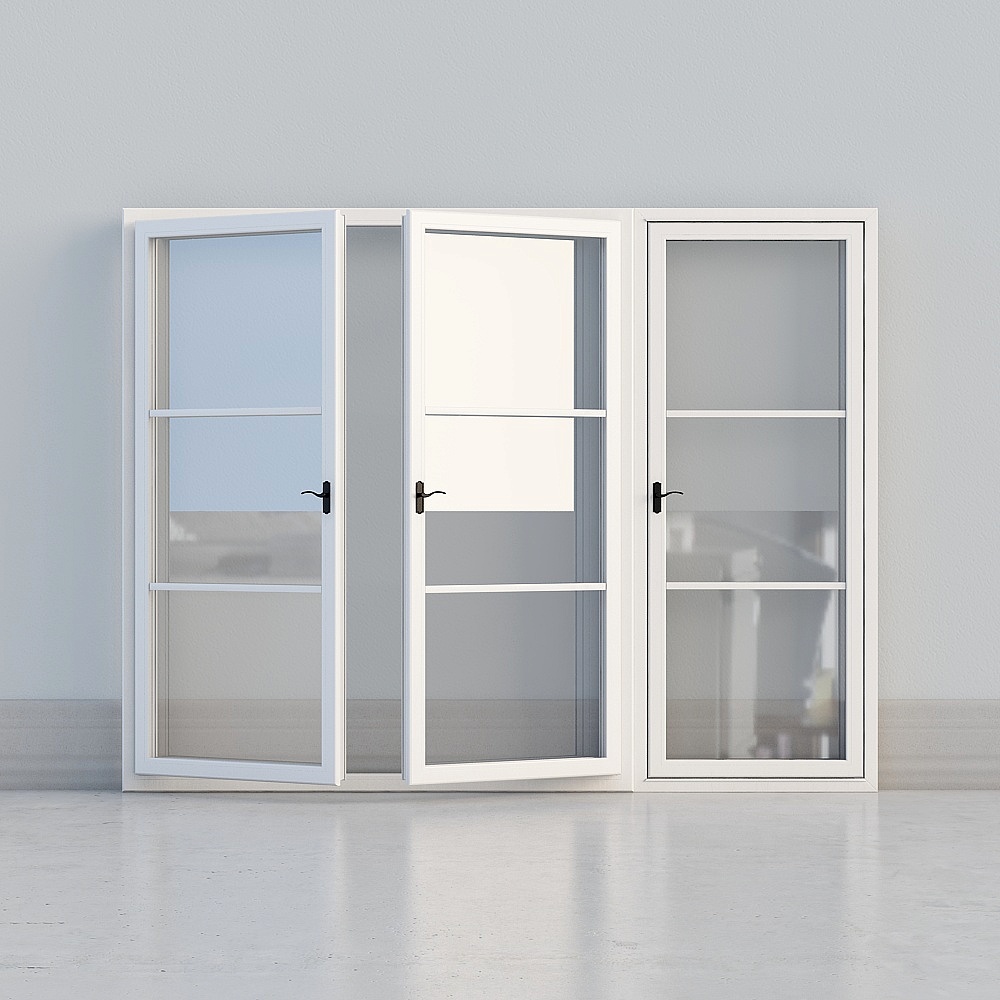 Modern-windows 3150*2450-xs