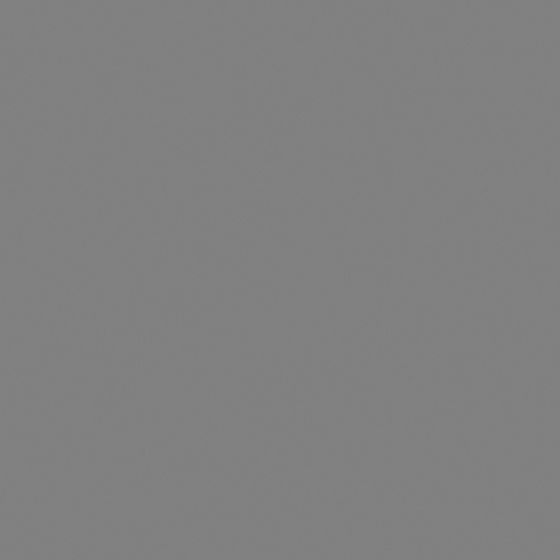 gray glass