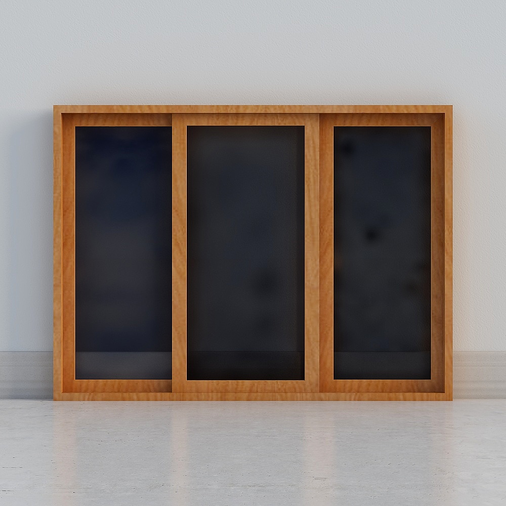 Reflections 5500 - Patio Door,