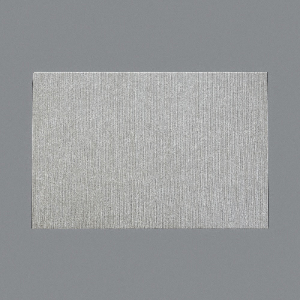 子供部屋のカーペット