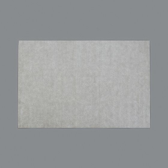 子供部屋のカーペット