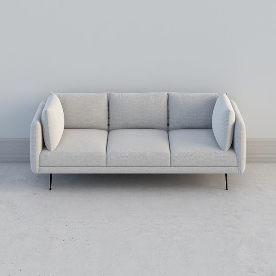 인디고 리빙-모던-0575653SELGY-소파