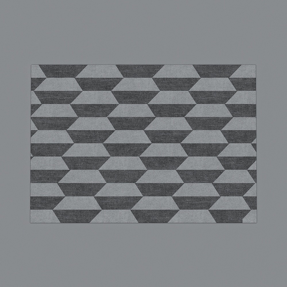 carpet for children's room