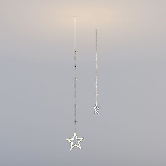 Luces decorativas (grupo)3