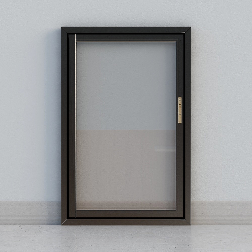 modern-windows003-xs