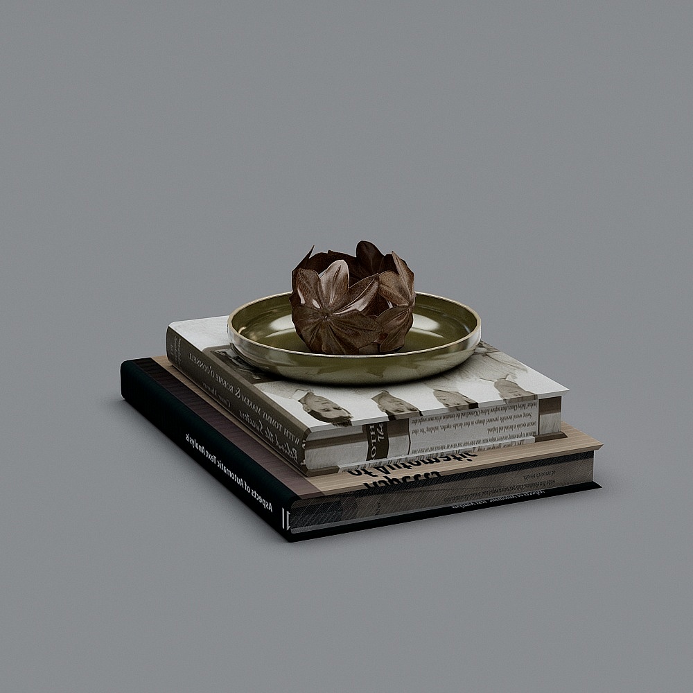 Petite balançoire 1