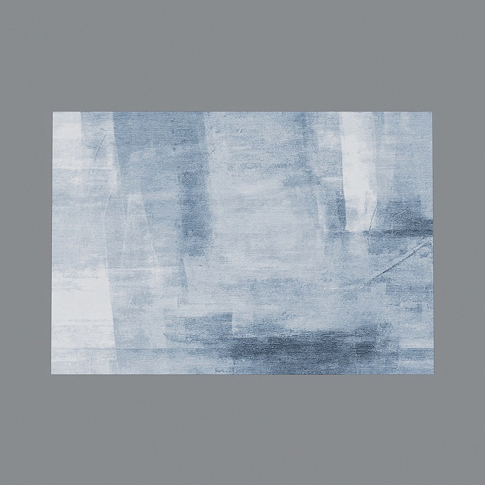 Grand Song Workshop B - Carpet 2