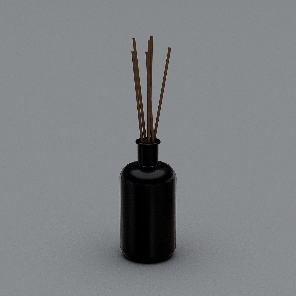 Dekoratives Ornament 05