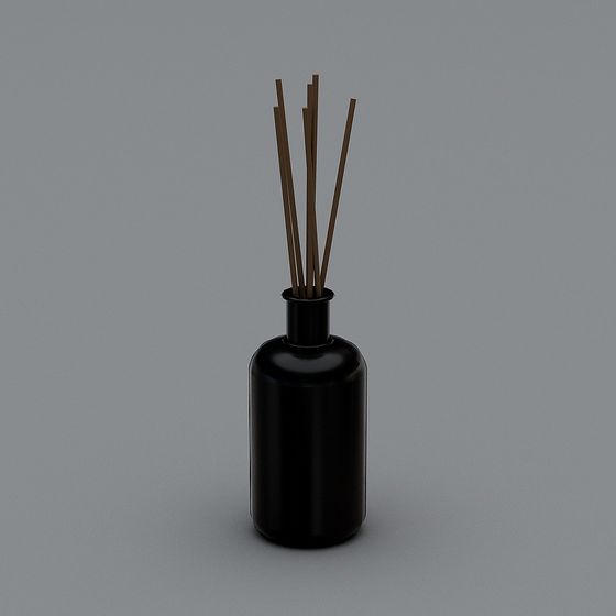 Dekoratives Ornament 05