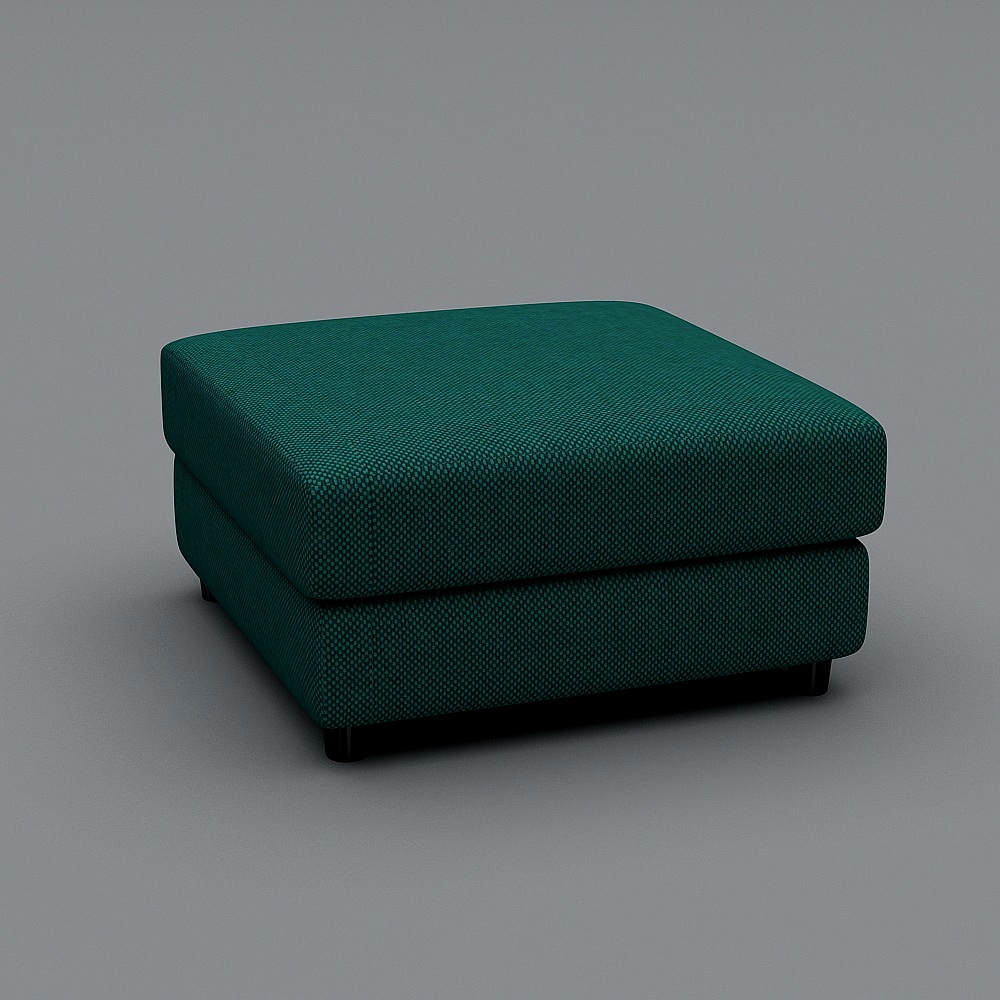 Sofa stool