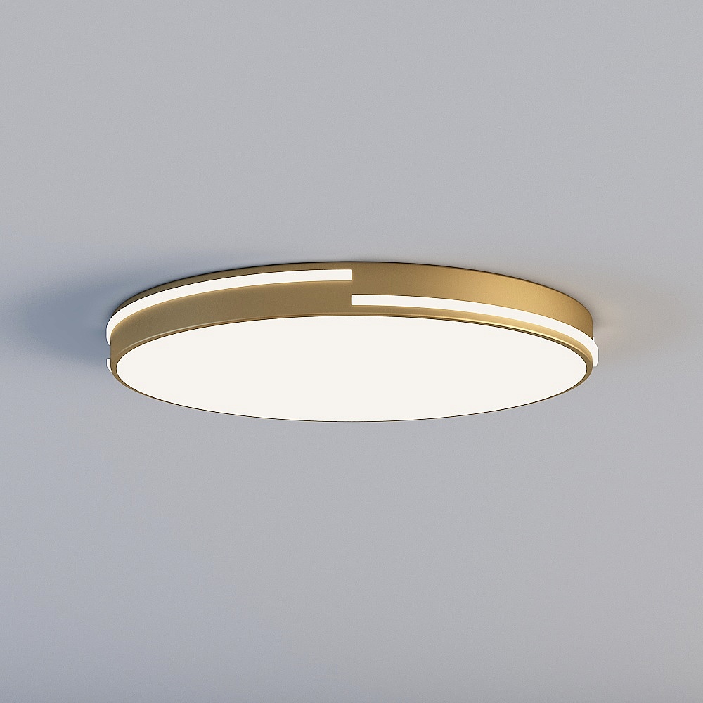 Lampada da Soffitto